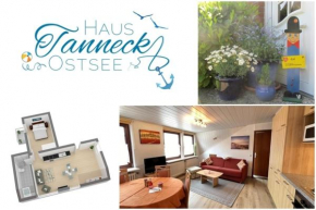 Haus Tanneck, Nr 6